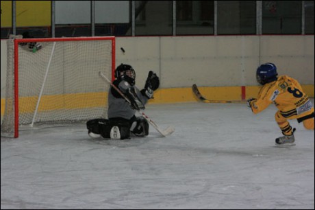 Milevsko - Vimperk .jpg